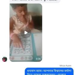 03-r5ia3ay50eoe3boqgv0zicmh0bikzf7zju3lz2jpuq