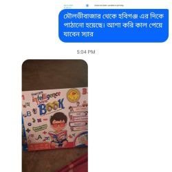 04-scaled-r5ia3bvz78poexndbdfm2udxlpdy74bpvyr3gciboi