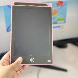 received_1461590394950383